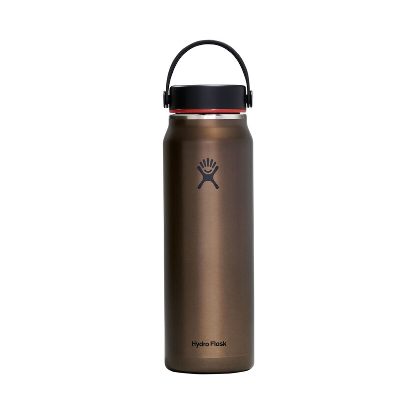 Hydro Flask Termoska LIGHTWEIGHT WIDE FLEX CAP B 946 ml