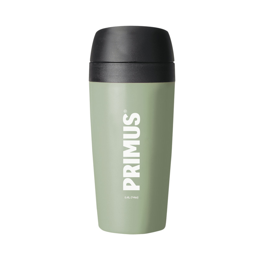 Primus Termohrnček Commuter mug 0.4 L