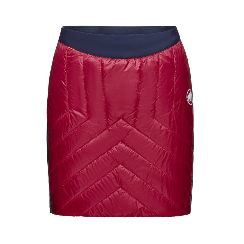 Sukňa Mammut Aenergy IN Skirt Women