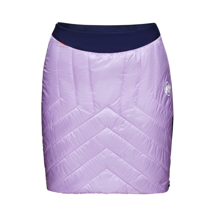 Sukňa Mammut Aenergy IN Skirt Women