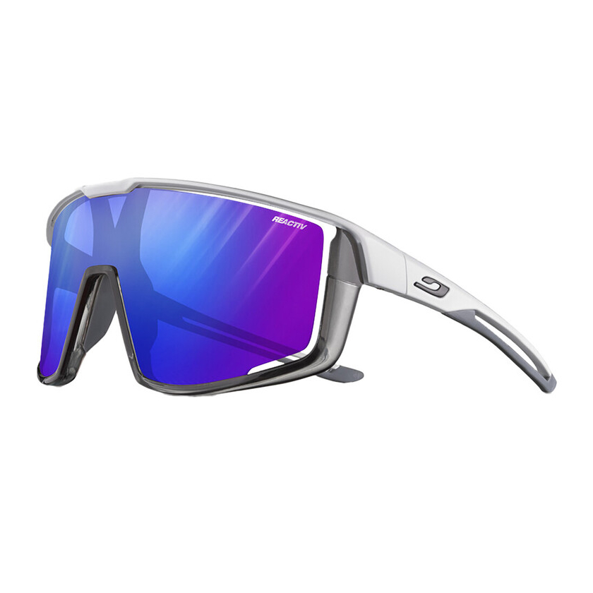 Okuliare Julbo Fury Reactiv 1-3 High Contrast