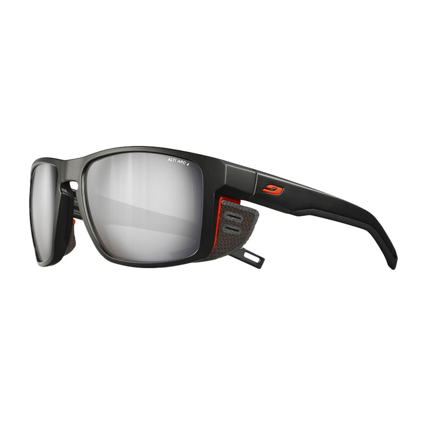 Okuliare Julbo Shield Alti Arc 4