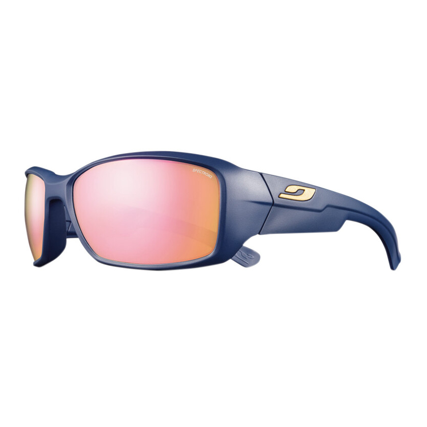 Okuliare Julbo WHOOPS Spectron 3