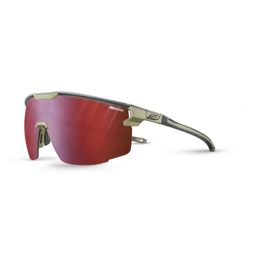 Okuliare Julbo ULTIMATE REACTIV 0-3