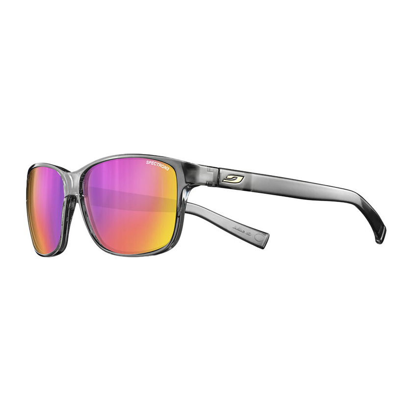 Okuliare Julbo Powell Spectron 3