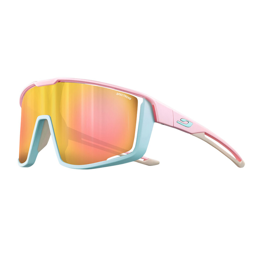 Okuliare Julbo FURY Spectron 3