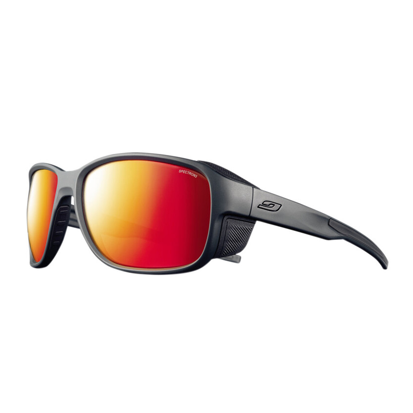 Okuliare julbo MONTEBIANCO 2 spectron 3