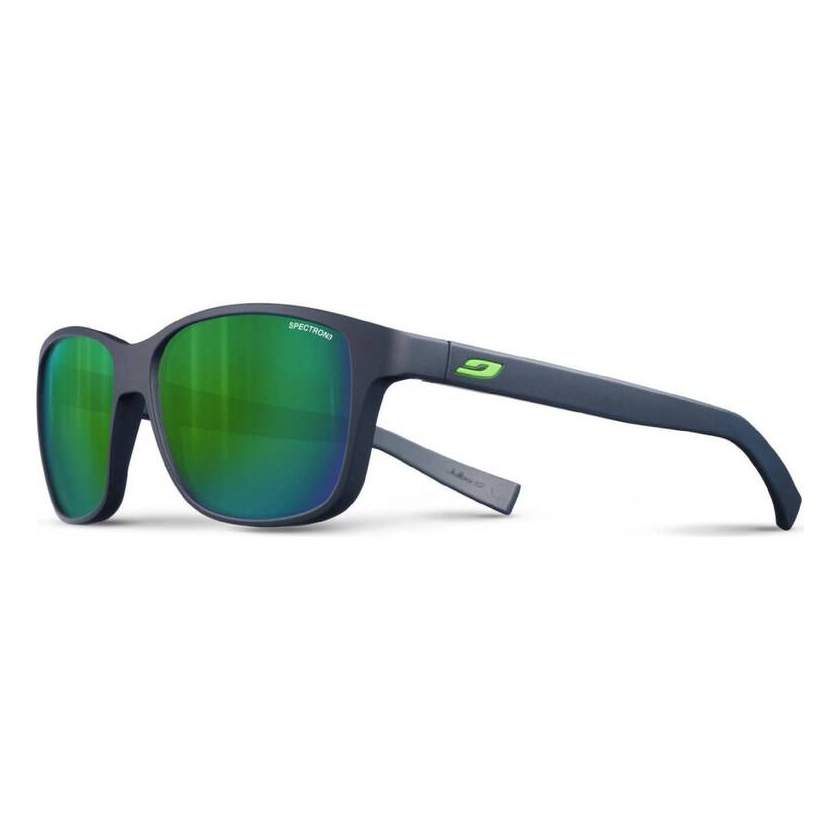 Okuliare Julbo Powell Spectron 3