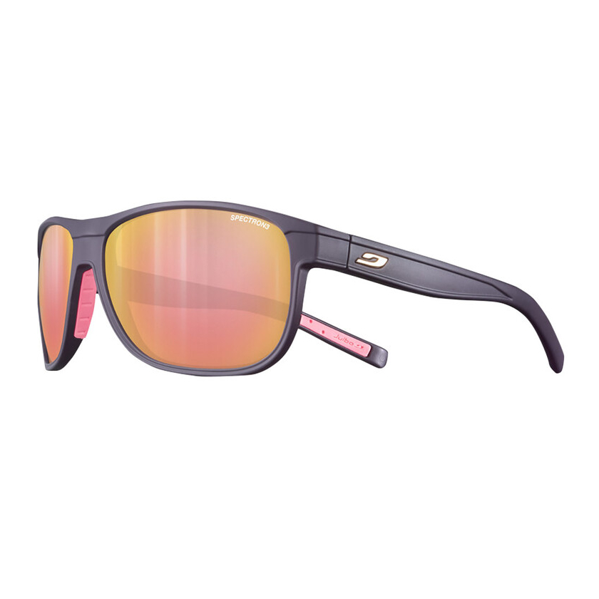 Okuliare Julbo RENEGADE M Spectron 3