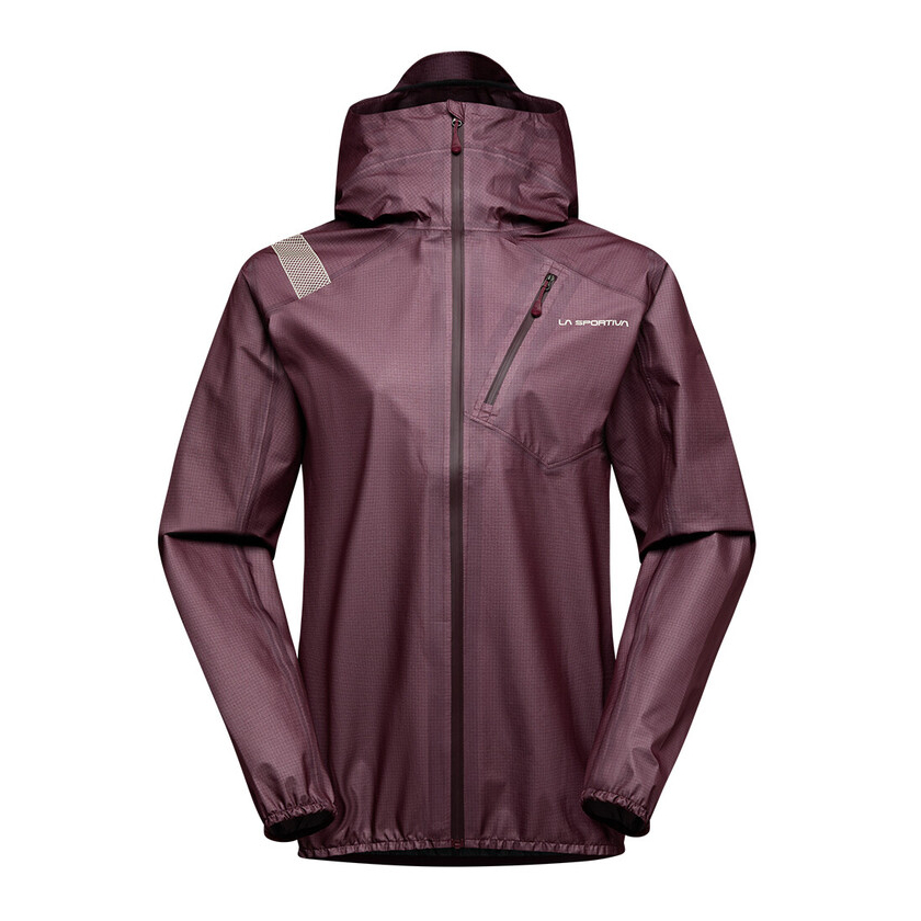 Bunda La Sportiva Aequilibrium Lite Gtx Jkt Women