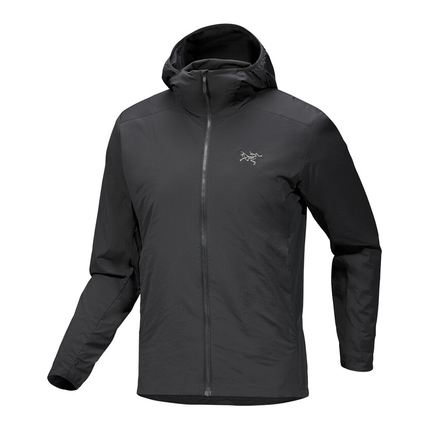 Bunda Arcteryx Atom SL Hoody Men