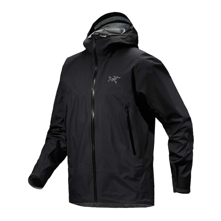 Bunda Arcteryx Beta Jacket Men