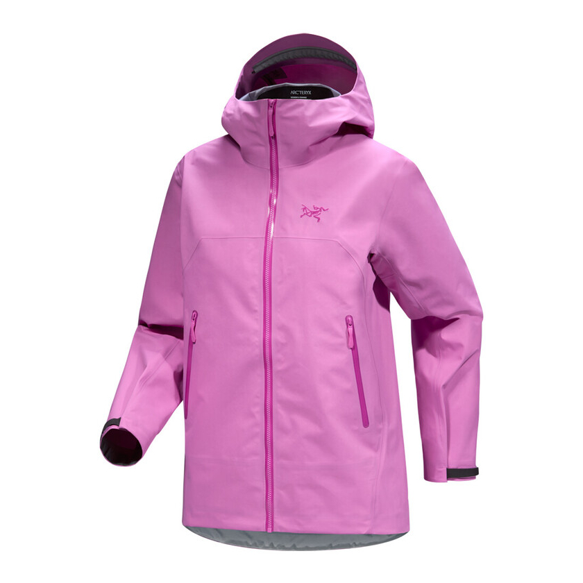 Bunda Arcteryx Beta Jacket Women