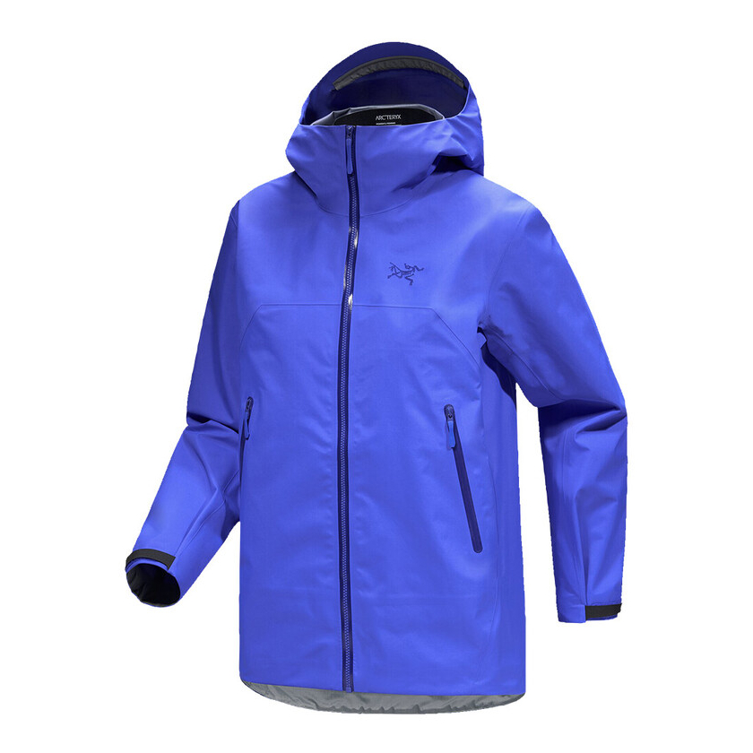 Bunda Arcteryx Beta Jacket Women