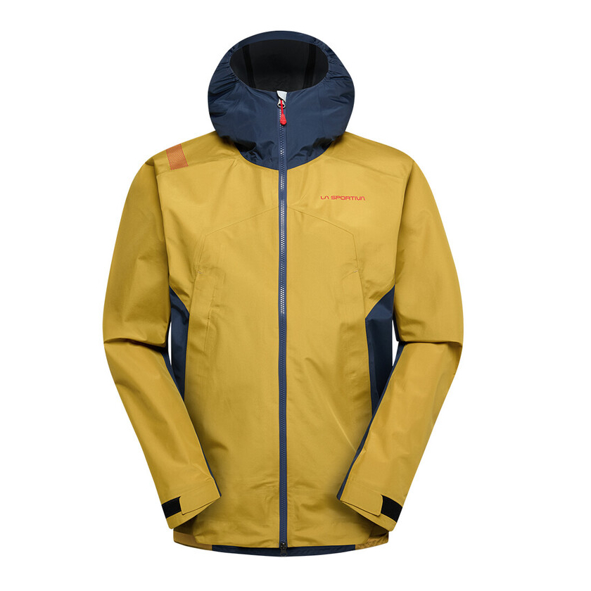 Bunda La Sportiva Discover Shell Jacket Men