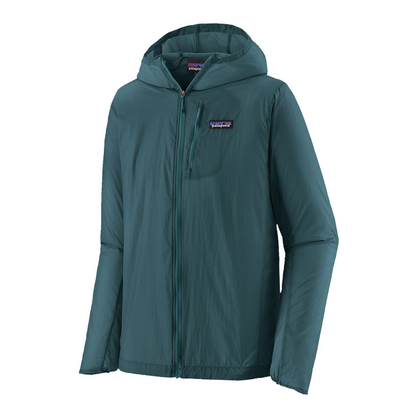 Bunda Patagonia Mens Houdini Jacket