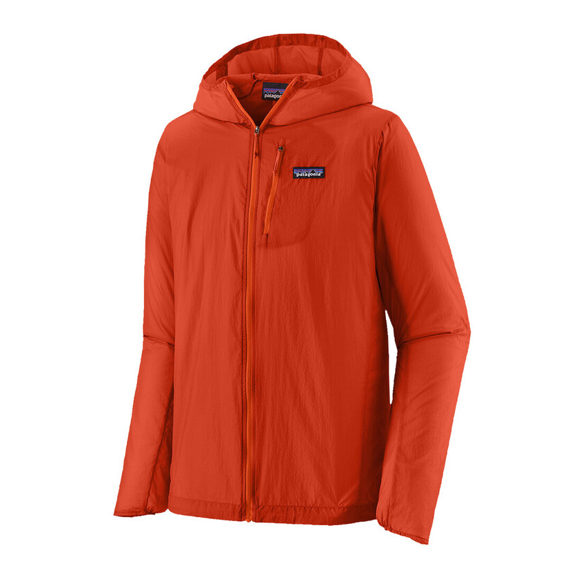 Bunda Patagonia Mens Houdini Jacket