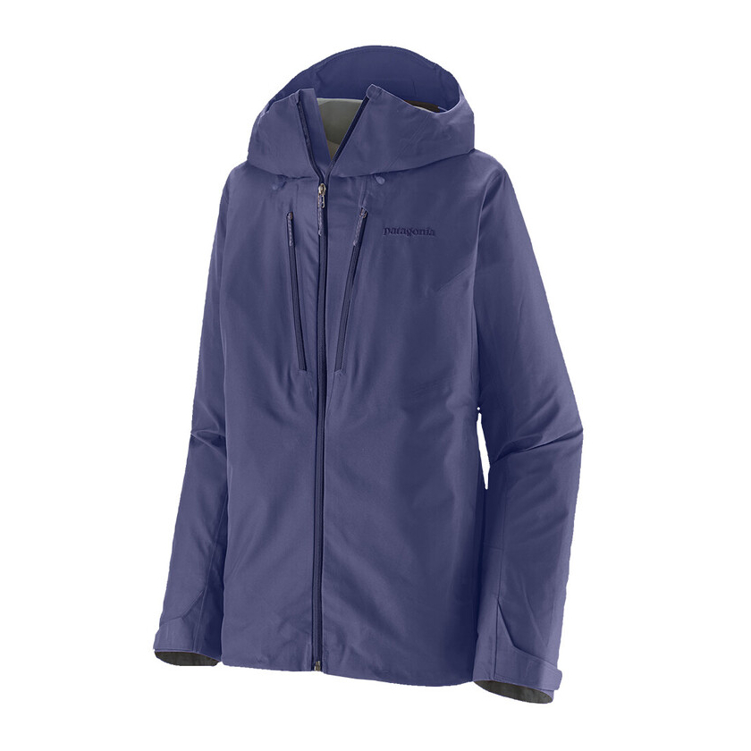 Bunda Patagonia Women Triolet Jacket