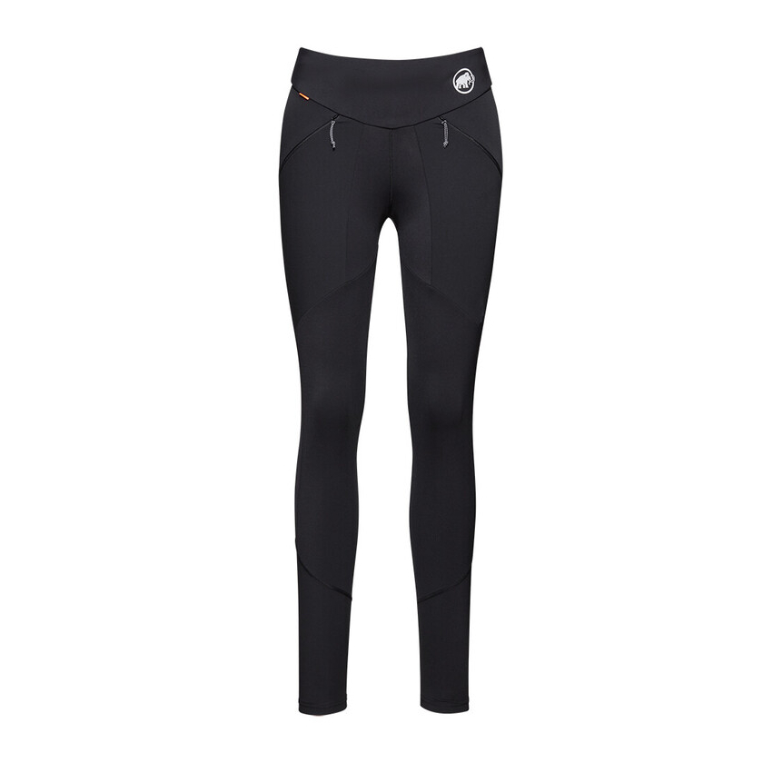 Nohavice Mammut Aenergy Light Tights Women