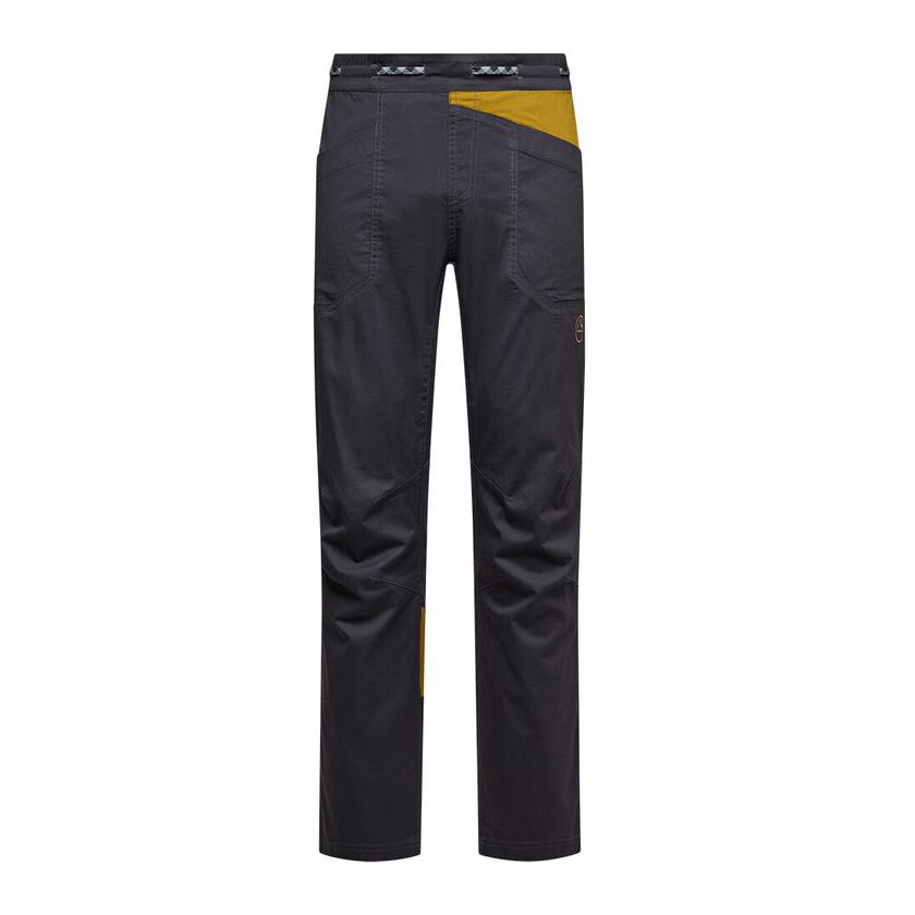 Nohavice La Sportiva Bolt Pants Men