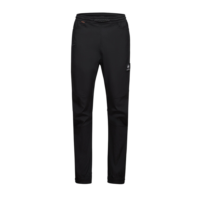 Nohavice Mammut Massone Pants Men