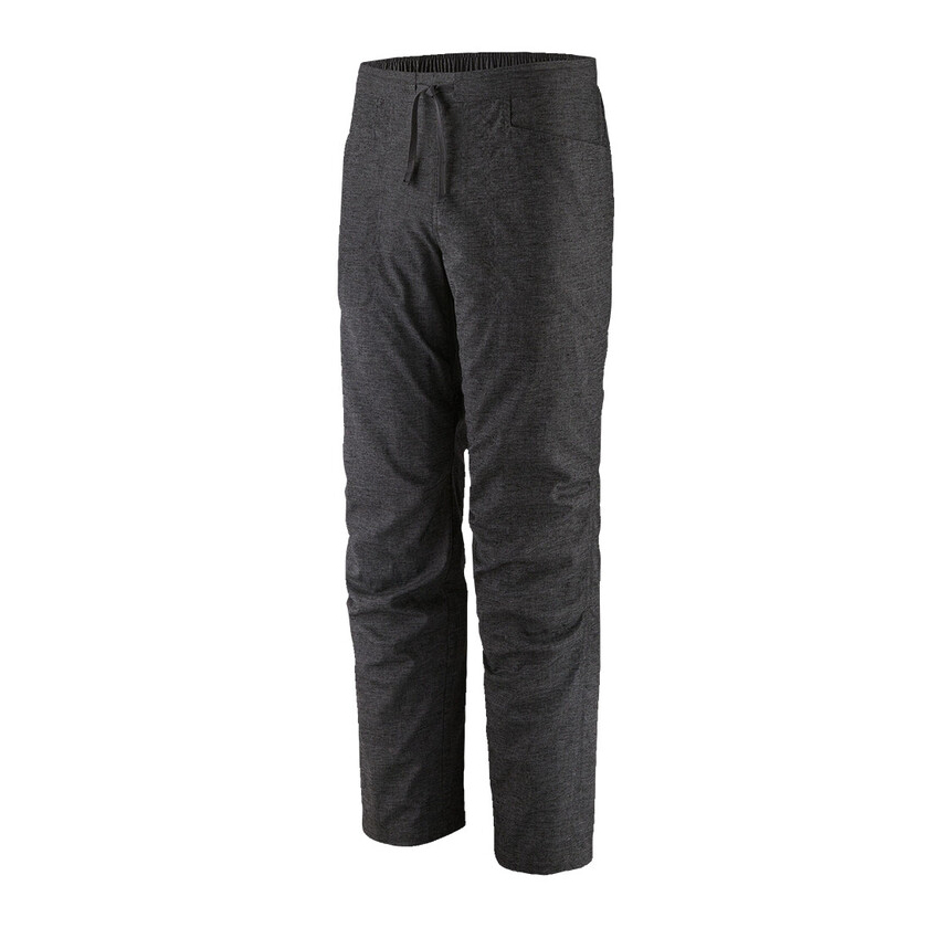 Nohavice Patagonia Mens Hampi Rock Pants - Reg