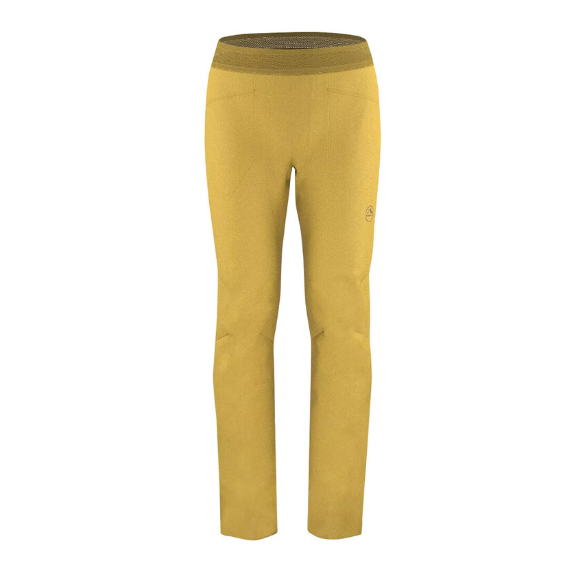 Nohavice La Sportiva Pueblo Pant Men