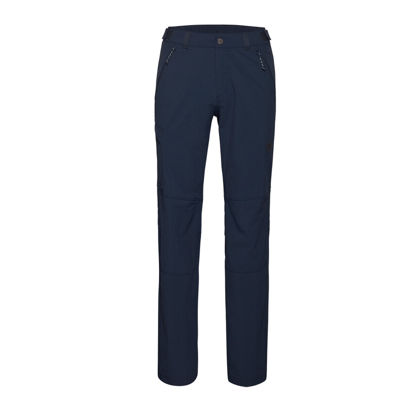 Nohavice Mammut Runbold IV Pants Men