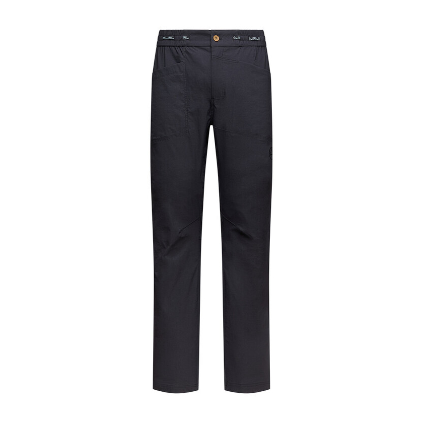 Nohavice La Sportiva Talus Pants Men