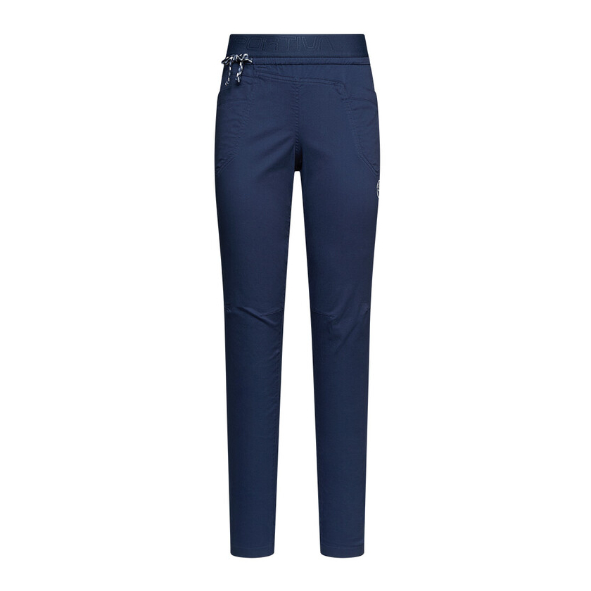 Nohavice La Sportiva Tundra Pants Women