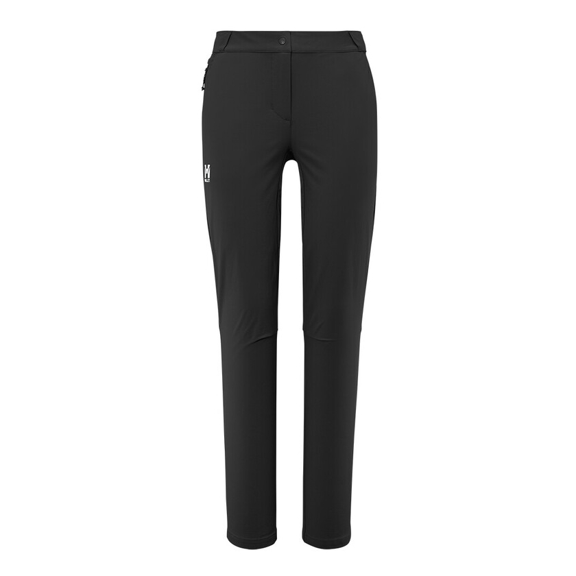 Nohavice Millet UBIC STRETCH PANT Women