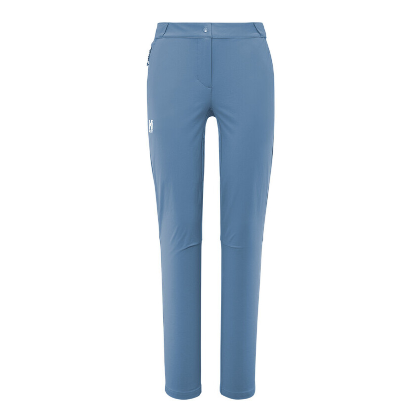 Nohavice Millet UBIC STRETCH PANT Women