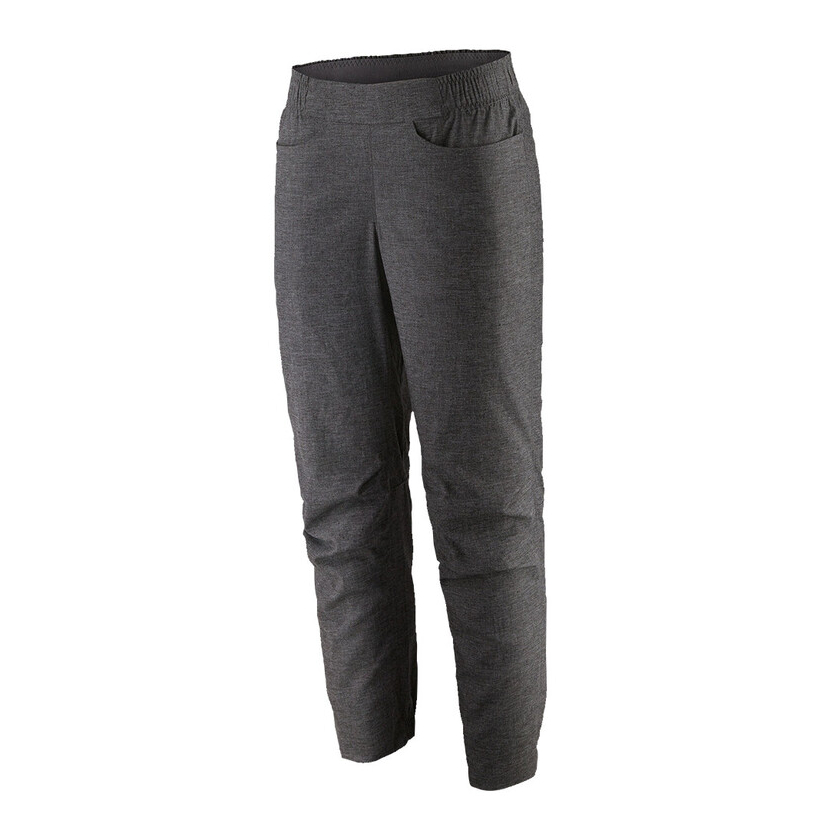 Nohavice Patagonia Womens Hampi Rock Pants - Reg