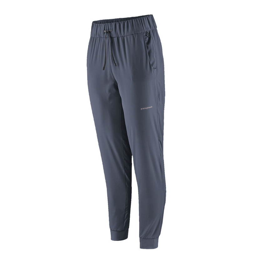 Nohavice Patagonia Womens Terrebonne Joggers