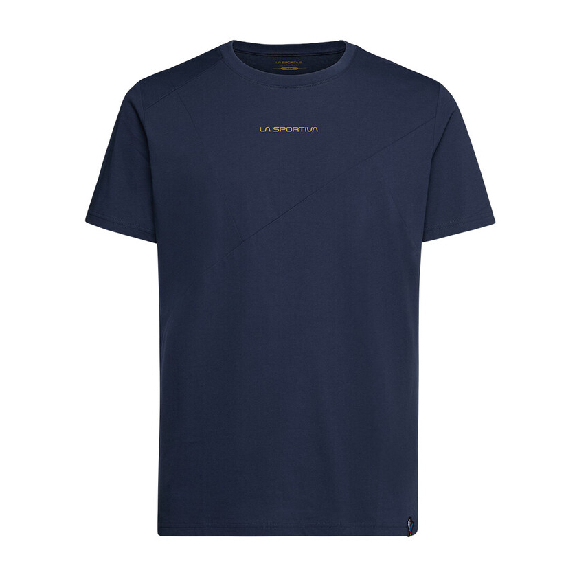 Tričko La Sportiva Dude T-Shirt Men