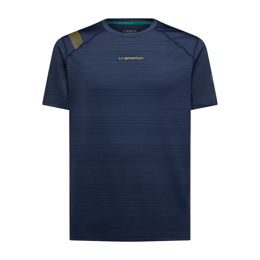 Tričko La Sportiva Sunfire T-Shirt Men