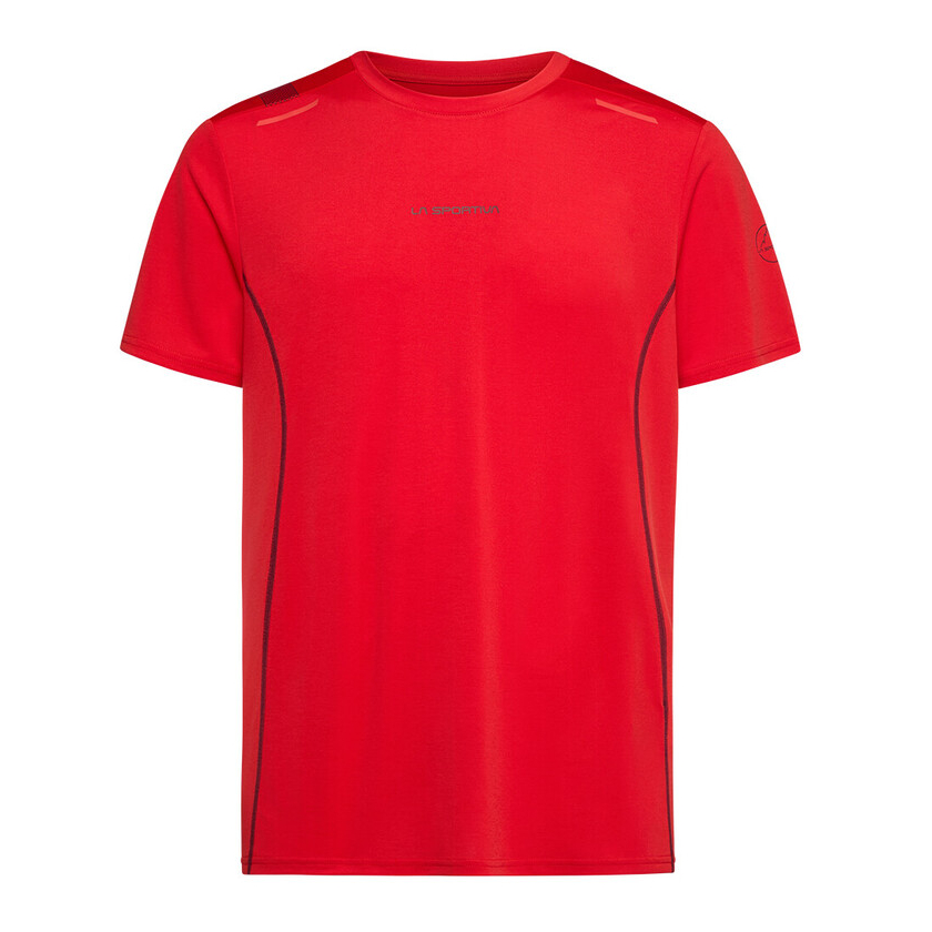 Tričko La Sportiva Tracer T-Shirt Men