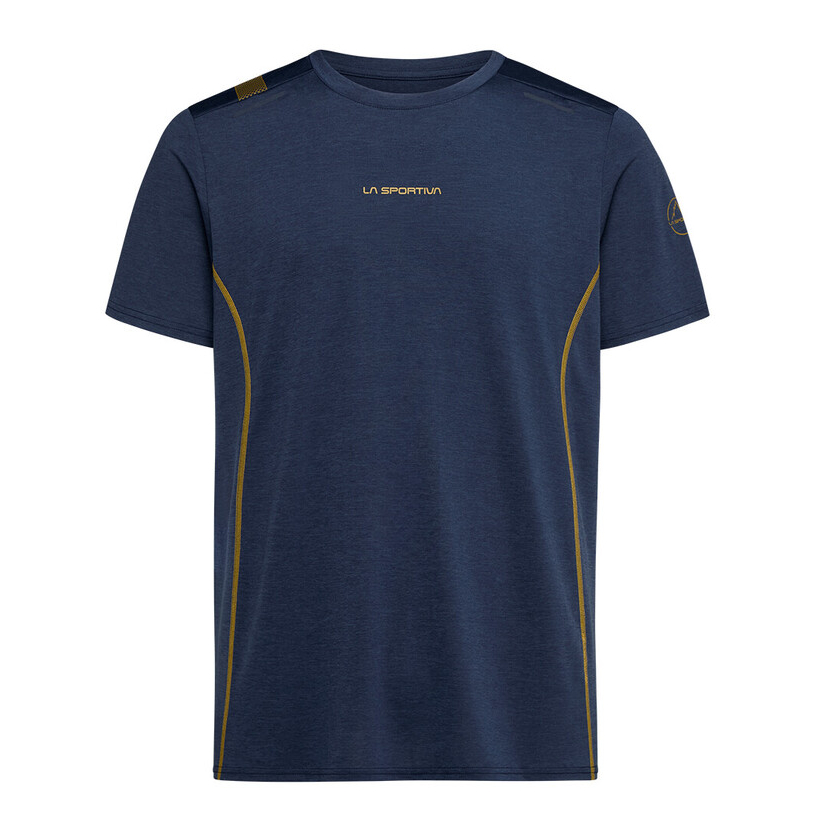 Tričko La Sportiva Tracer T-Shirt Men