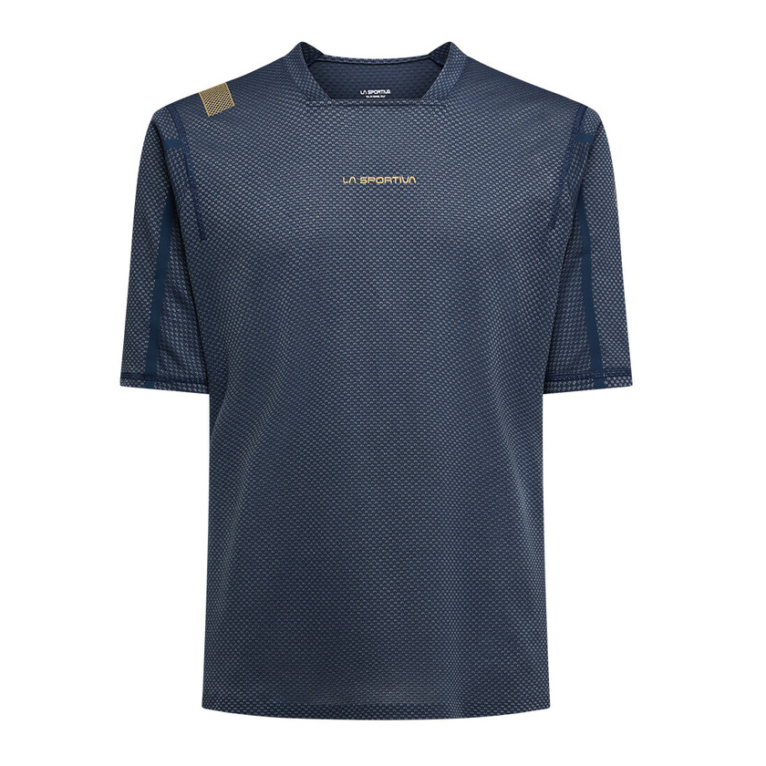 Tričko La Sportiva Trail Bite T-Shirt Men