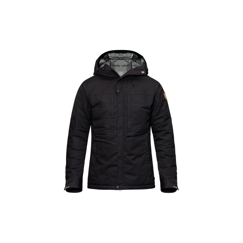 Bunda Fjällräven Skogsö Padded Jacket