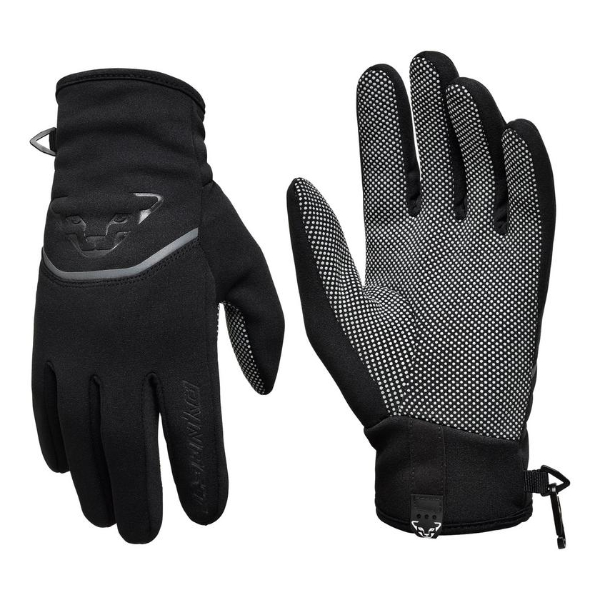 Rukavice Dynafit THERMAL GLOVES