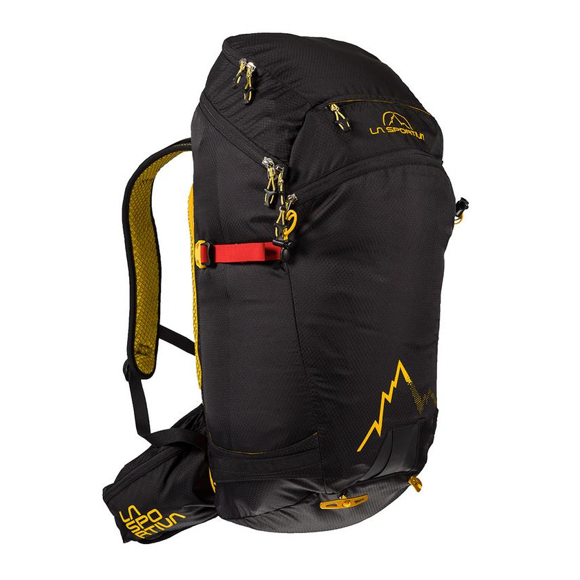 Batoh La Sportiva Sunlite Backpack