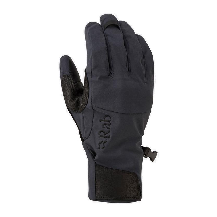 Rukavice Rab VR Glove