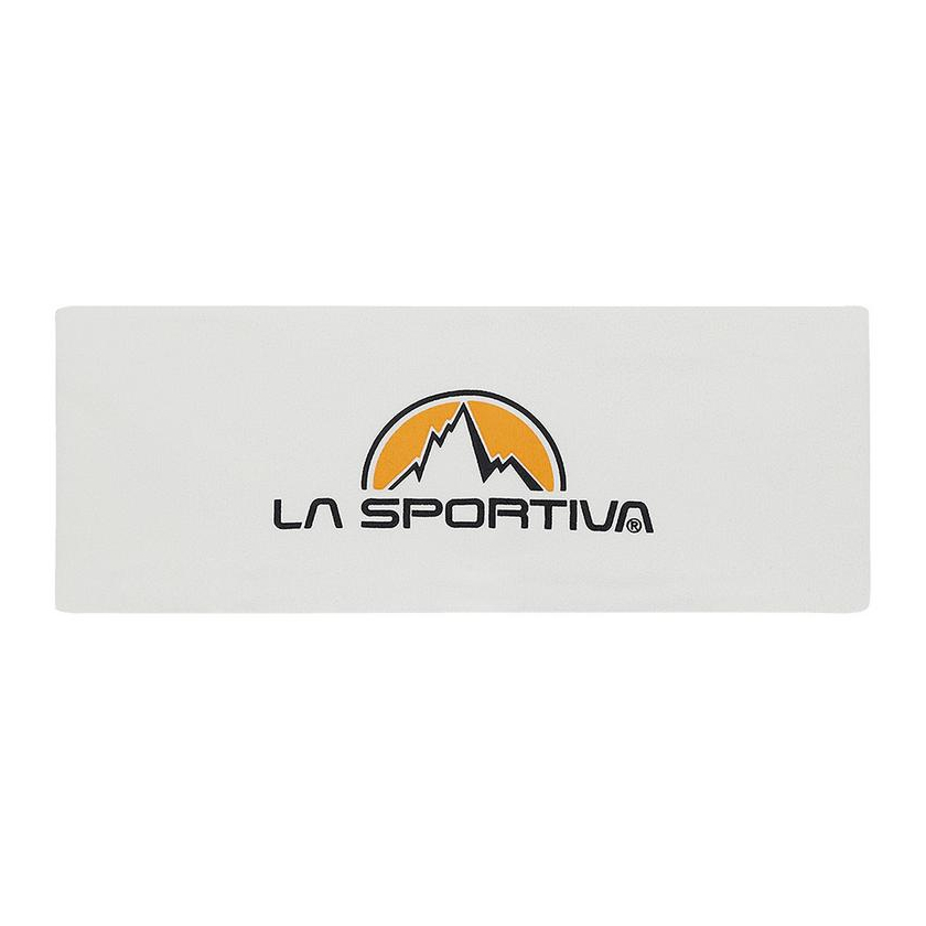 Čelenka La Sportiva Team Headband