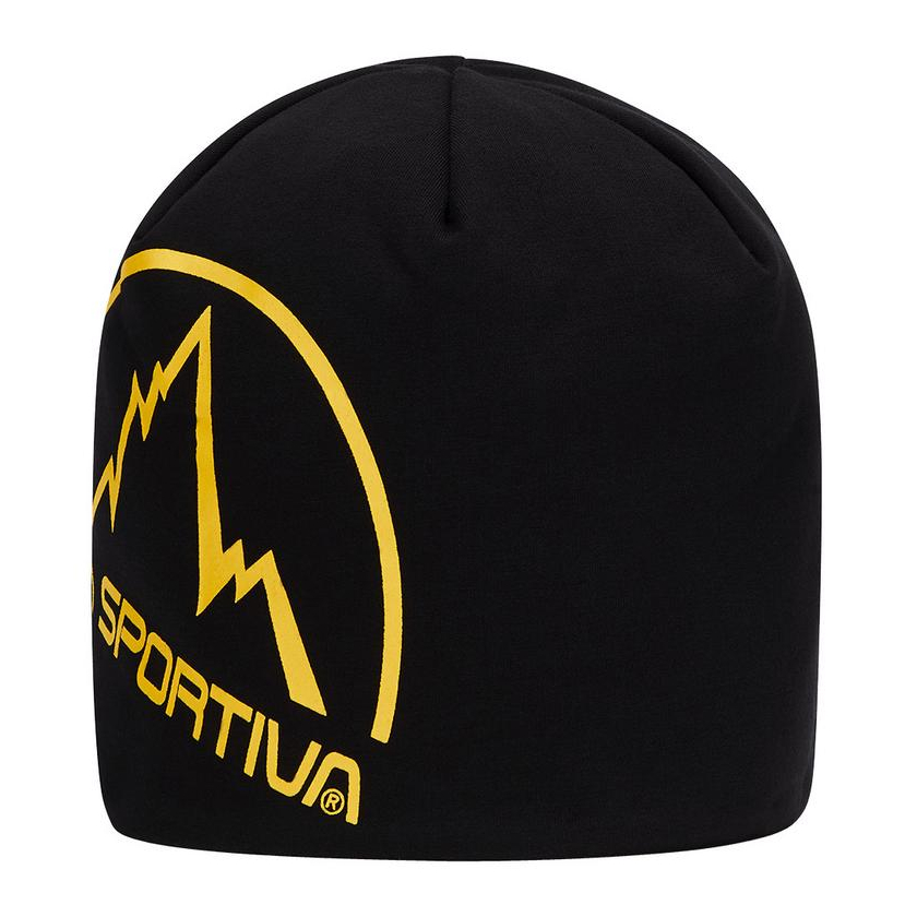 Čiapka La Sportiva Circle Beanie