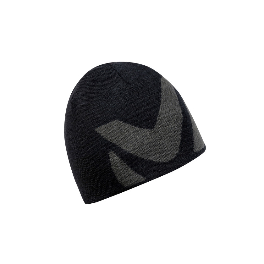 Čiapka Millet LOGO BEANIE