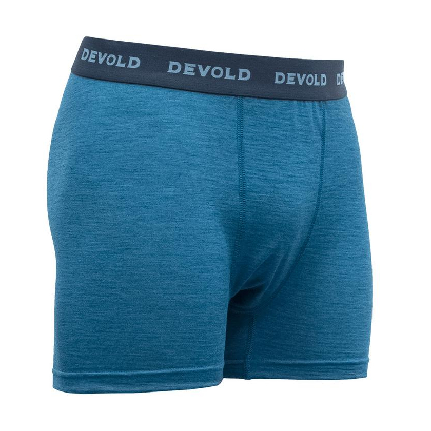 Boxerky Devold BREEZE MAN BOXER