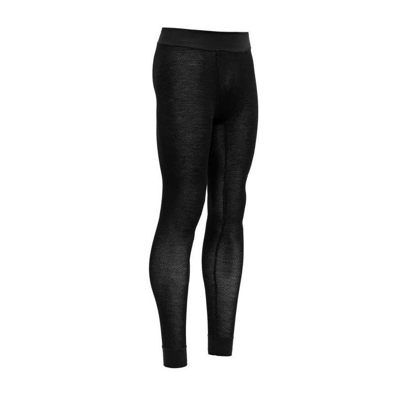 Nohavice devold Wool Mesh Long Johns