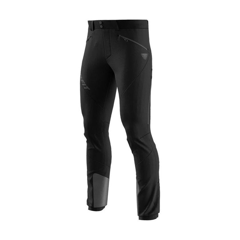 Nohavice Dynafit TLT TOURING DST Men Pant