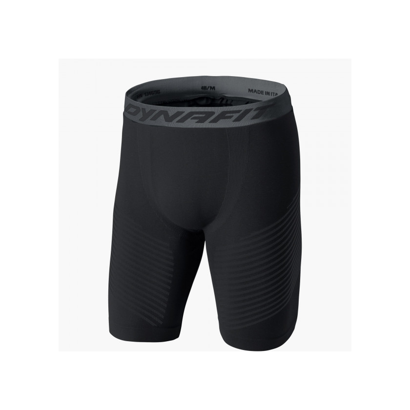 Kraťasy Dynafit SPEED DRYARN Men SHORTS